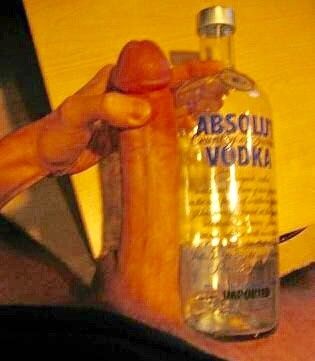 Vodka Porr Filmer - Vodka Sex Vodka Porr Filmer - Vodka Sex
